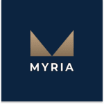 Myria