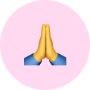 Namaste Business
