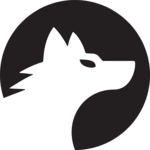 Nango