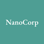 NanoCorp