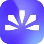 nao Labs