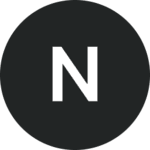 Narrative