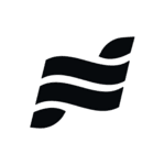 Navattic