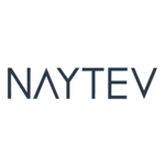 Naytev