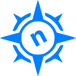 nCompass Technologies