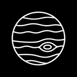 Nebula Security