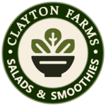 Nebullam (DBA Clayton Farms)