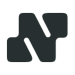 Neosync