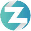 NeoWize