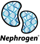 Nephrogen
