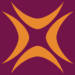 Neptune.io