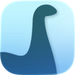 Nessie