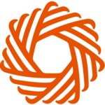 Nest Genomics