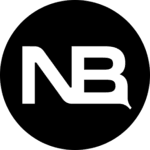 NetBeez
