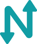 Netmaker