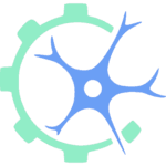Neuron Industries