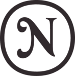 Neverland