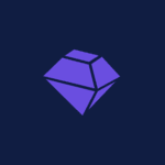 NewCraft