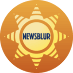 NewsBlur