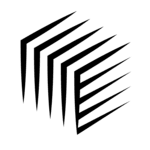NewsCatcher