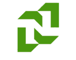 Nexa Labs