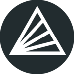 Nextera Robotics | DIDGE.ai