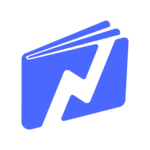 NextPay