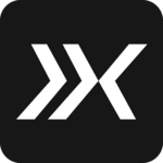 Nextstore
