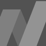 ngrow.ai