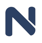 Nimbic AI