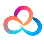 Nimbus