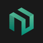 Nitrode