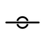 Nodus Compute