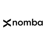 Nomba