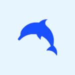 Nophin