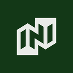 Norra