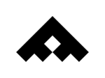 Notus Autonomous Systems