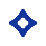 Notyfi