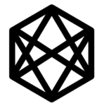 Nova Credit