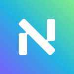 Novatr