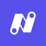 Nowports