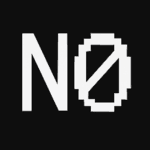 Null Labs