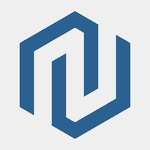 Nullstone