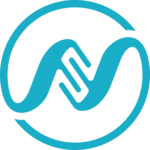 Nuntius Therapeutics