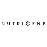 Nutrigene