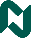 Nuvola