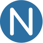 Nyckel