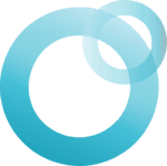 OctaveWealth
