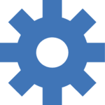 Octopart