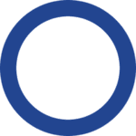 Oda
